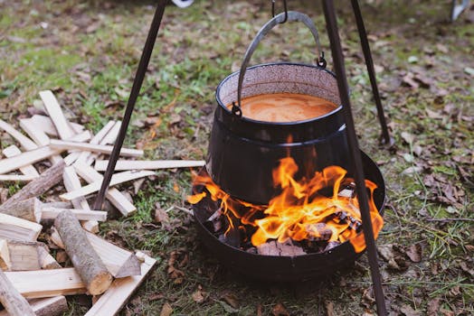 線上娛樂城遊戲