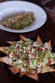 線上娛樂城遊戲