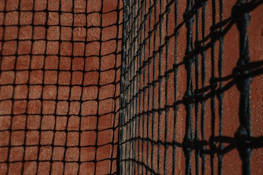 線上娛樂城遊戲