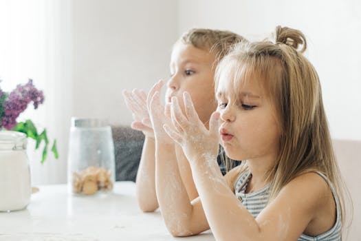 線上娛樂城遊戲