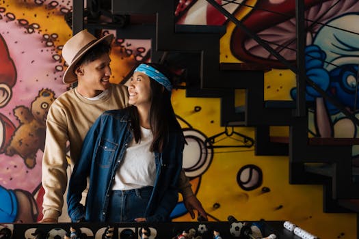 線上娛樂城遊戲