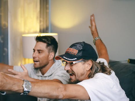 線上娛樂城遊戲