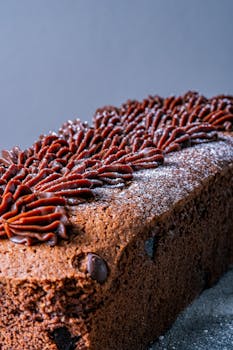 線上娛樂城遊戲