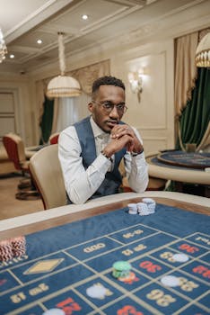 線上娛樂城遊戲