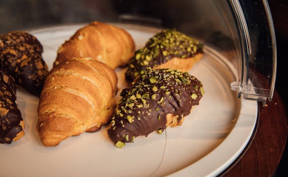 線上娛樂城遊戲