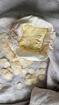 線上娛樂城遊戲