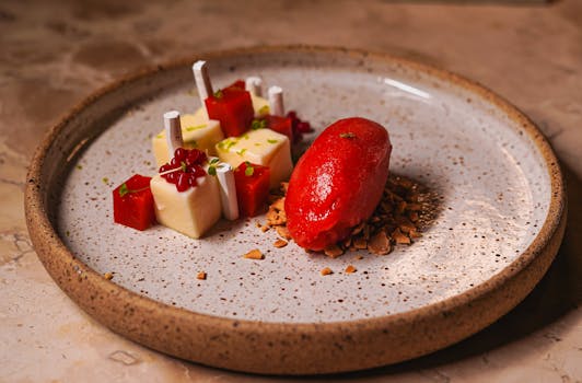 線上娛樂城遊戲