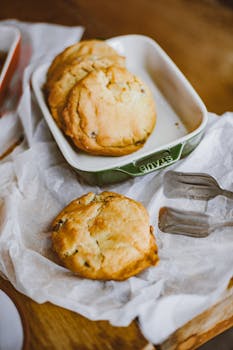 線上娛樂城遊戲