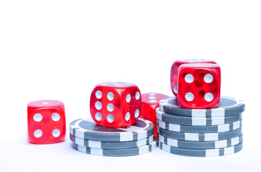 線上娛樂城遊戲
