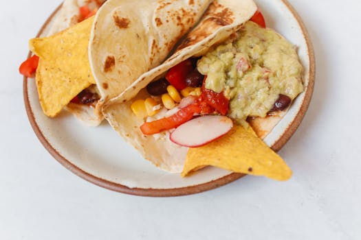 線上娛樂城遊戲