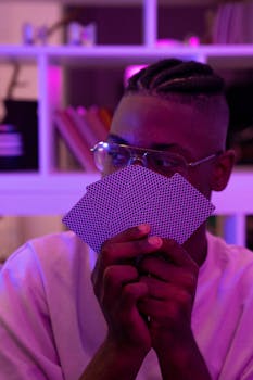 線上娛樂城遊戲