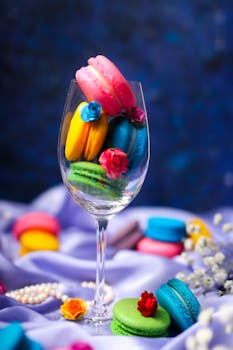 線上娛樂城遊戲