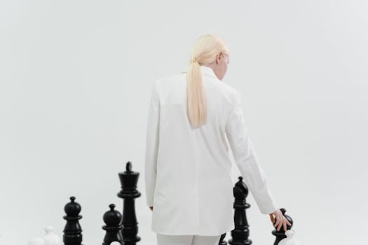 線上娛樂城遊戲