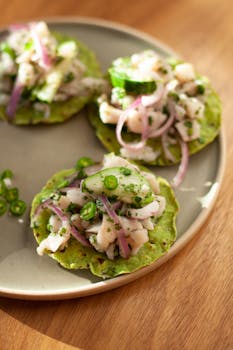 線上娛樂城遊戲