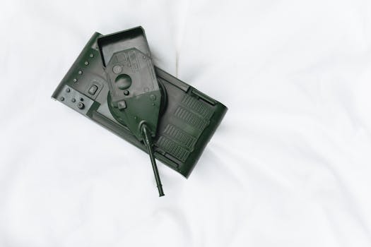 線上娛樂城遊戲