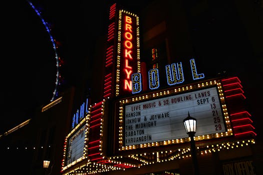 線上娛樂城遊戲