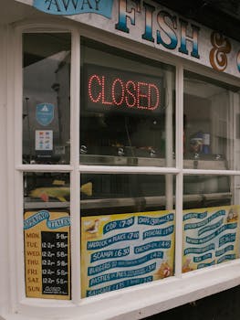 線上娛樂城遊戲