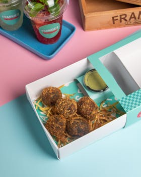 線上娛樂城遊戲