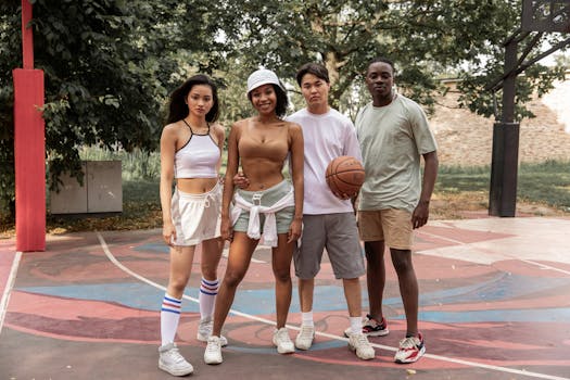 線上娛樂城遊戲