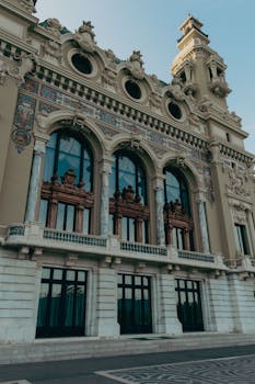 線上娛樂城遊戲