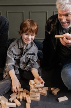 線上娛樂城遊戲