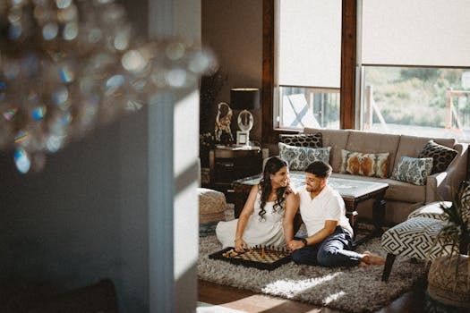 線上娛樂城遊戲