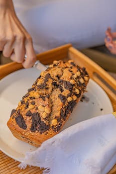 線上娛樂城遊戲