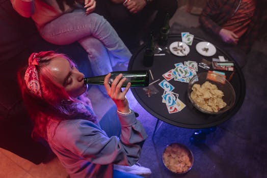 線上娛樂城遊戲