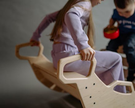 線上娛樂城遊戲