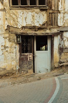 線上娛樂城遊戲