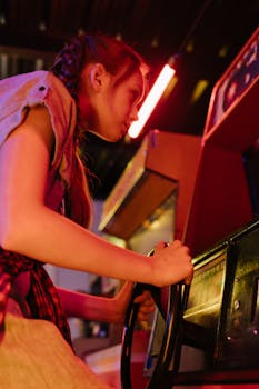 線上娛樂城遊戲