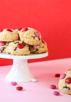 線上娛樂城遊戲