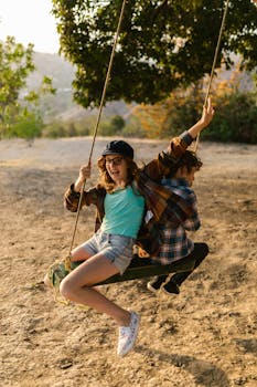 線上娛樂城遊戲