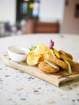 線上娛樂城遊戲