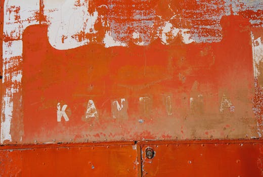 線上娛樂城遊戲