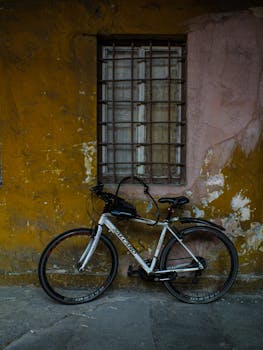 線上娛樂城遊戲