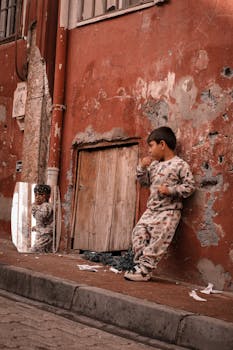 線上娛樂城遊戲