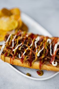 線上娛樂城遊戲