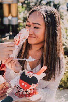 線上娛樂城遊戲