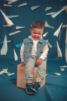 線上娛樂城遊戲