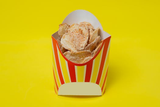 線上娛樂城遊戲