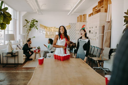 線上娛樂城遊戲