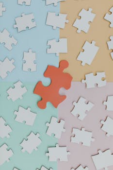 線上娛樂城遊戲