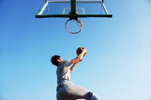 線上娛樂城遊戲