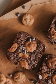 線上娛樂城遊戲