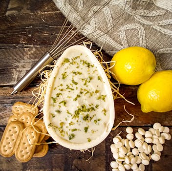 線上娛樂城遊戲