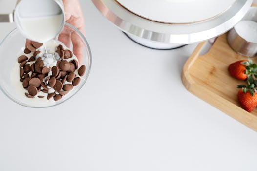 線上娛樂城遊戲