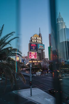 線上娛樂城遊戲