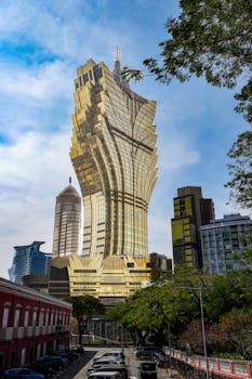 線上娛樂城遊戲