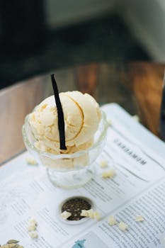 線上娛樂城遊戲